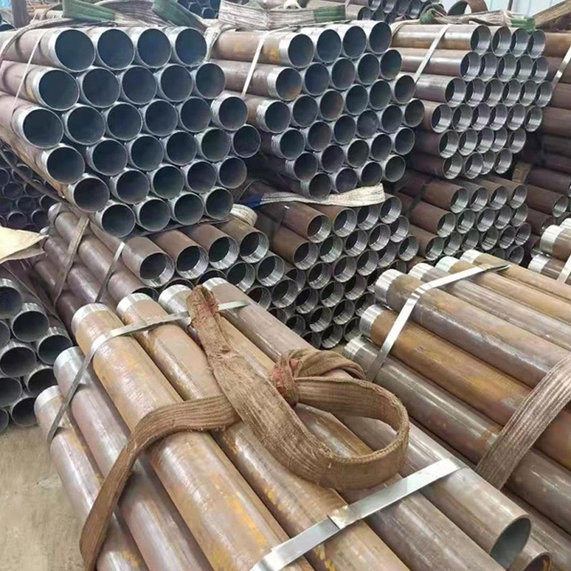宁江地质钻探用跟管